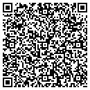 QR code with Patricia Harrigan contacts