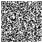 QR code with Fields Andrew S DO contacts