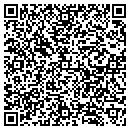QR code with Patrick C Mcmakin contacts