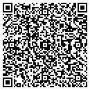 QR code with Pearlstrings contacts