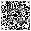 QR code with Fischer Wade L MD contacts