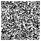 QR code with Perception Builder LLC contacts