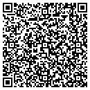 QR code with Fisher Brandon OD contacts