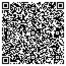 QR code with Peterson Construction contacts