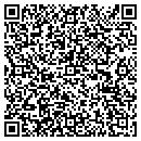 QR code with Alpern Robert MD contacts