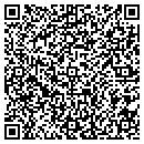QR code with Tropical Lawn contacts