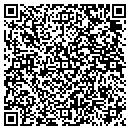 QR code with Philip B Niles contacts