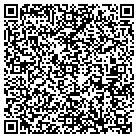 QR code with Denver Tech Insurance contacts