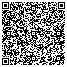 QR code with Fitness Bootcamp Training Group contacts