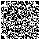 QR code with Preferred Solution Specialists contacts