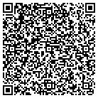 QR code with Fittings For You LLC contacts