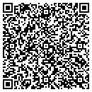 QR code with Prod-X Launchforce LLC contacts