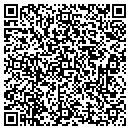 QR code with Altshul Victor A MD contacts