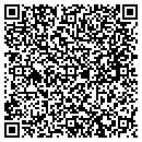 QR code with Fjr Enterprises contacts