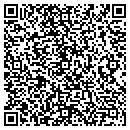 QR code with Raymond Barrett contacts