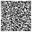 QR code with Raymond W Savary contacts
