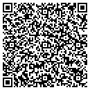 QR code with Amato Peter E MD contacts