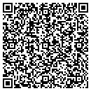 QR code with Donald D O'connor Ins contacts