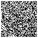 QR code with Redneck Recovery contacts
