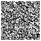 QR code with Quality Home Cookware contacts