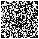 QR code with Resolutions For Employers contacts