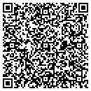 QR code with Resposio Com LLC contacts