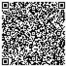 QR code with Foster & Assoc Planning contacts