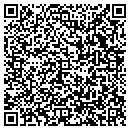 QR code with Anderson Nycaine A MD contacts