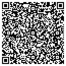 QR code with Sayed Hajimowlana contacts