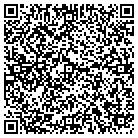 QR code with Clarcona Resort Condominium contacts