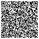 QR code with Andiman Warren MD contacts