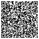 QR code with Scot L Taschereau contacts