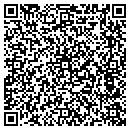 QR code with Andrea L Siber Md contacts