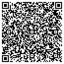 QR code with Scott Bourgoin contacts