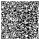 QR code with Andrejeva Liva MD contacts