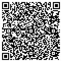 QR code with Cutters contacts