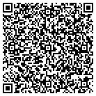 QR code with Fraternal Order-Police Wichita contacts