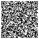 QR code with Sean Flaherty contacts