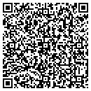 QR code with Sharon J Cafferty contacts