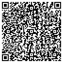 QR code with Rpm Builders LLC contacts