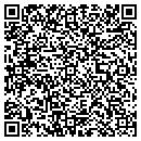 QR code with Shaun T Clark contacts
