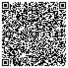 QR code with Sagmoen Builders contacts