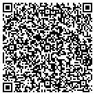 QR code with Angarita-Afric Gustavo A MD contacts