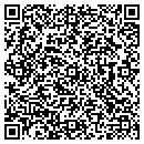 QR code with Shower Larry contacts