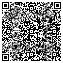 QR code with Angelo Steven John MD contacts