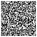QR code with Executive Building contacts