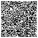 QR code with Craig A Segal contacts