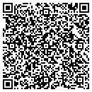 QR code with Sks Integrators LLC contacts