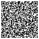 QR code with Squire C Stephens contacts