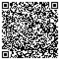 QR code with Steven Lee contacts